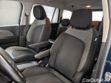  Citroen  C4 Grand Picasso CITROEN GRAND C4 SPACETOURER / 2016 / 5P / MONOVOLUME BLUEHDI 130 SeS EAT8 BUSINESS #11