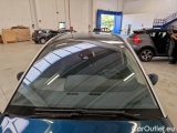  Citroen  C4 Grand Picasso CITROEN GRAND C4 SPACETOURER / 2016 / 5P / MONOVOLUME BLUEHDI 130 SeS EAT8 BUSINESS #10