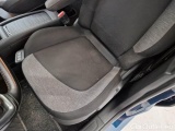  Citroen  C4 Grand Picasso CITROEN GRAND C4 SPACETOURER / 2016 / 5P / MONOVOLUME BLUEHDI 130 SeS EAT8 BUSINESS #12