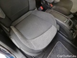  Citroen  C4 Grand Picasso CITROEN GRAND C4 SPACETOURER / 2016 / 5P / MONOVOLUME BLUEHDI 130 SeS EAT8 BUSINESS #14