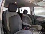  Citroen  C4 Grand Picasso CITROEN GRAND C4 SPACETOURER / 2016 / 5P / MONOVOLUME BLUEHDI 130 SeS EAT8 BUSINESS #13
