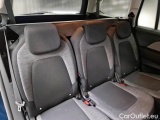  Citroen  C4 Grand Picasso CITROEN GRAND C4 SPACETOURER / 2016 / 5P / MONOVOLUME BLUEHDI 130 SeS EAT8 BUSINESS #15