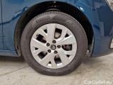  Citroen  C4 Grand Picasso CITROEN GRAND C4 SPACETOURER / 2016 / 5P / MONOVOLUME BLUEHDI 130 SeS EAT8 BUSINESS #19