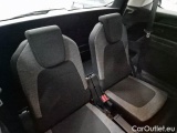  Citroen  C4 Grand Picasso CITROEN GRAND C4 SPACETOURER / 2016 / 5P / MONOVOLUME BLUEHDI 130 SeS EAT8 BUSINESS #17