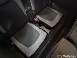  Citroen  C4 Grand Picasso CITROEN GRAND C4 SPACETOURER / 2016 / 5P / MONOVOLUME BLUEHDI 130 SeS EAT8 BUSINESS #18