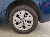  Citroen  C4 Grand Picasso CITROEN GRAND C4 SPACETOURER / 2016 / 5P / MONOVOLUME BLUEHDI 130 SeS EAT8 BUSINESS #21