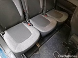 Citroen  C4 Grand Picasso CITROEN GRAND C4 SPACETOURER / 2016 / 5P / MONOVOLUME BLUEHDI 130 SeS EAT8 BUSINESS #16