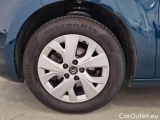 Citroen  C4 Grand Picasso CITROEN GRAND C4 SPACETOURER / 2016 / 5P / MONOVOLUME BLUEHDI 130 SeS EAT8 BUSINESS #22
