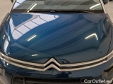  Citroen  C4 Grand Picasso CITROEN GRAND C4 SPACETOURER / 2016 / 5P / MONOVOLUME BLUEHDI 130 SeS EAT8 BUSINESS #24