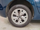  Citroen  C4 Grand Picasso CITROEN GRAND C4 SPACETOURER / 2016 / 5P / MONOVOLUME BLUEHDI 130 SeS EAT8 BUSINESS #20