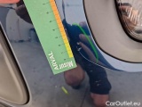  Citroen  C4 Grand Picasso CITROEN GRAND C4 SPACETOURER / 2016 / 5P / MONOVOLUME BLUEHDI 130 SeS EAT8 BUSINESS #27