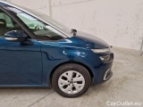  Citroen  C4 Grand Picasso CITROEN GRAND C4 SPACETOURER / 2016 / 5P / MONOVOLUME BLUEHDI 130 SeS EAT8 BUSINESS #28