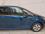  Citroen  C4 Grand Picasso CITROEN GRAND C4 SPACETOURER / 2016 / 5P / MONOVOLUME BLUEHDI 130 SeS EAT8 BUSINESS #30
