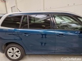  Citroen  C4 Grand Picasso CITROEN GRAND C4 SPACETOURER / 2016 / 5P / MONOVOLUME BLUEHDI 130 SeS EAT8 BUSINESS #38