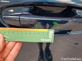  Citroen  C4 Grand Picasso CITROEN GRAND C4 SPACETOURER / 2016 / 5P / MONOVOLUME BLUEHDI 130 SeS EAT8 BUSINESS #39