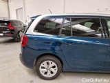  Citroen  C4 Grand Picasso CITROEN GRAND C4 SPACETOURER / 2016 / 5P / MONOVOLUME BLUEHDI 130 SeS EAT8 BUSINESS #46