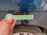  Citroen  C4 Grand Picasso CITROEN GRAND C4 SPACETOURER / 2016 / 5P / MONOVOLUME BLUEHDI 130 SeS EAT8 BUSINESS #48