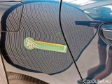  Citroen  C4 Grand Picasso CITROEN GRAND C4 SPACETOURER / 2016 / 5P / MONOVOLUME BLUEHDI 130 SeS EAT8 BUSINESS #47