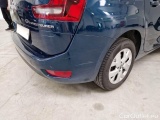  Citroen  C4 Grand Picasso CITROEN GRAND C4 SPACETOURER / 2016 / 5P / MONOVOLUME BLUEHDI 130 SeS EAT8 BUSINESS #51