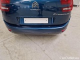  Citroen  C4 Grand Picasso CITROEN GRAND C4 SPACETOURER / 2016 / 5P / MONOVOLUME BLUEHDI 130 SeS EAT8 BUSINESS #53