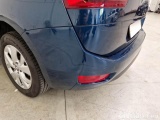  Citroen  C4 Grand Picasso CITROEN GRAND C4 SPACETOURER / 2016 / 5P / MONOVOLUME BLUEHDI 130 SeS EAT8 BUSINESS #59