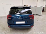  Citroen  C4 Grand Picasso CITROEN GRAND C4 SPACETOURER / 2016 / 5P / MONOVOLUME BLUEHDI 130 SeS EAT8 BUSINESS #63