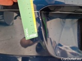  Citroen  C4 Grand Picasso CITROEN GRAND C4 SPACETOURER / 2016 / 5P / MONOVOLUME BLUEHDI 130 SeS EAT8 BUSINESS #66