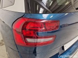  Citroen  C4 Grand Picasso CITROEN GRAND C4 SPACETOURER / 2016 / 5P / MONOVOLUME BLUEHDI 130 SeS EAT8 BUSINESS #67