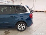  Citroen  C4 Grand Picasso CITROEN GRAND C4 SPACETOURER / 2016 / 5P / MONOVOLUME BLUEHDI 130 SeS EAT8 BUSINESS #69