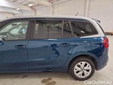  Citroen  C4 Grand Picasso CITROEN GRAND C4 SPACETOURER / 2016 / 5P / MONOVOLUME BLUEHDI 130 SeS EAT8 BUSINESS #72
