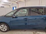  Citroen  C4 Grand Picasso CITROEN GRAND C4 SPACETOURER / 2016 / 5P / MONOVOLUME BLUEHDI 130 SeS EAT8 BUSINESS #75