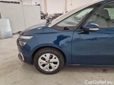  Citroen  C4 Grand Picasso CITROEN GRAND C4 SPACETOURER / 2016 / 5P / MONOVOLUME BLUEHDI 130 SeS EAT8 BUSINESS #78