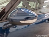  Citroen  C4 Grand Picasso CITROEN GRAND C4 SPACETOURER / 2016 / 5P / MONOVOLUME BLUEHDI 130 SeS EAT8 BUSINESS #80