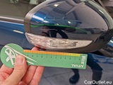  Citroen  C4 Grand Picasso CITROEN GRAND C4 SPACETOURER / 2016 / 5P / MONOVOLUME BLUEHDI 130 SeS EAT8 BUSINESS #83