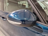  Citroen  C4 Grand Picasso CITROEN GRAND C4 SPACETOURER / 2016 / 5P / MONOVOLUME BLUEHDI 130 SeS EAT8 BUSINESS #82