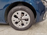  Citroen  C4 Grand Picasso CITROEN GRAND C4 SPACETOURER / 2016 / 5P / MONOVOLUME BLUEHDI 130 SeS EAT8 BUSINESS #84