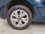  Citroen  C4 Grand Picasso CITROEN GRAND C4 SPACETOURER / 2016 / 5P / MONOVOLUME BLUEHDI 130 SeS EAT8 BUSINESS #87