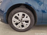  Citroen  C4 Grand Picasso CITROEN GRAND C4 SPACETOURER / 2016 / 5P / MONOVOLUME BLUEHDI 130 SeS EAT8 BUSINESS #92