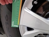  Citroen  C4 Grand Picasso CITROEN GRAND C4 SPACETOURER / 2016 / 5P / MONOVOLUME BLUEHDI 130 SeS EAT8 BUSINESS #85