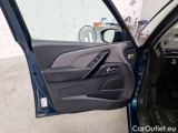  Citroen  C4 Grand Picasso CITROEN GRAND C4 SPACETOURER / 2016 / 5P / MONOVOLUME BLUEHDI 130 SeS EAT8 BUSINESS #94
