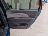  Citroen  C4 Grand Picasso CITROEN GRAND C4 SPACETOURER / 2016 / 5P / MONOVOLUME BLUEHDI 130 SeS EAT8 BUSINESS #102