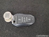  Citroen  C4 Grand Picasso CITROEN GRAND C4 SPACETOURER / 2016 / 5P / MONOVOLUME BLUEHDI 130 SeS EAT8 BUSINESS #104