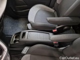 Citroen  C4 Grand Picasso CITROEN GRAND C4 SPACETOURER / 2016 / 5P / MONOVOLUME BLUEHDI 130 SeS EAT8 BUSINESS #97