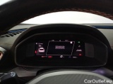  Cupra  Formentor CUPRA  / 2020 / 5P / SUV 2.0 TDI 4DRIVE DSG #4