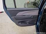  Citroen  C4 Grand Picasso CITROEN GRAND C4 SPACETOURER / 2016 / 5P / MONOVOLUME BLUEHDI 130 SeS EAT8 BUSINESS #99