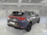  Cupra  Formentor CUPRA  / 2020 / 5P / SUV 2.0 TDI 4DRIVE DSG #2