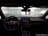  Cupra  Formentor CUPRA  / 2020 / 5P / SUV 2.0 TDI 4DRIVE DSG #3