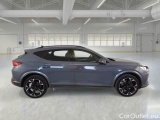  Cupra  Formentor CUPRA  / 2020 / 5P / SUV 2.0 TDI 4DRIVE DSG #7