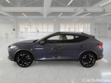  Cupra  Formentor CUPRA  / 2020 / 5P / SUV 2.0 TDI 4DRIVE DSG #8