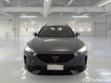  Cupra  Formentor CUPRA  / 2020 / 5P / SUV 2.0 TDI 4DRIVE DSG #6